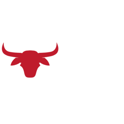 Los Amigos Steak House and Mexican  logo.